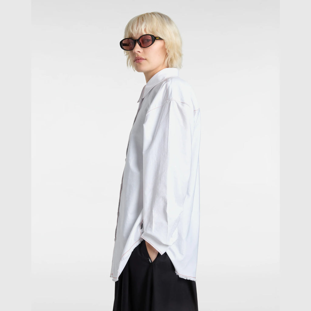 vans-gillian-graphic-button-down-white-vn000m9ewht1-5