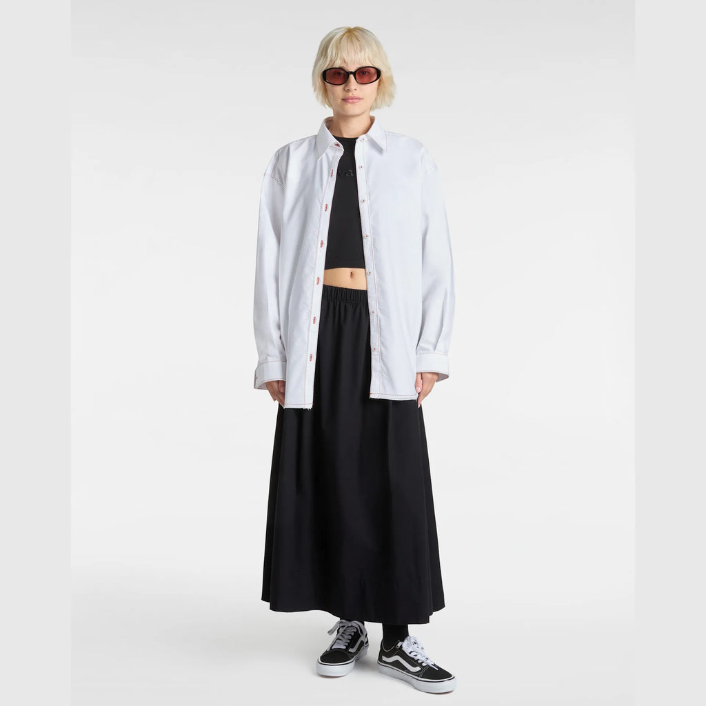 vans-gillian-graphic-button-down-white-vn000m9ewht1-6