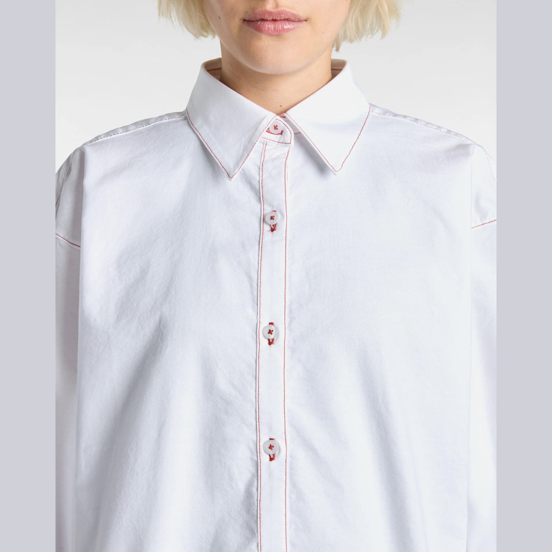 vans-gillian-graphic-button-down-white-vn000m9ewht1-7