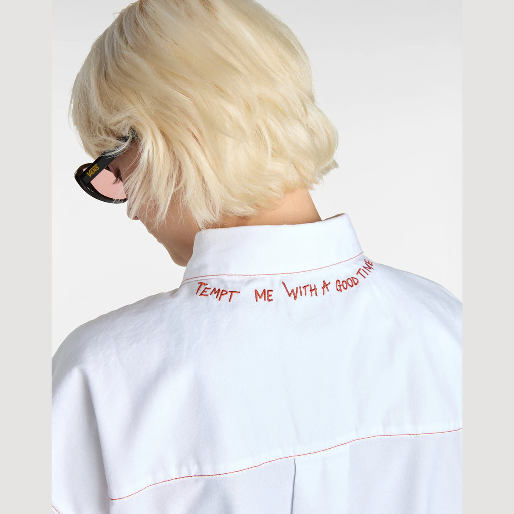 vans-gillian-graphic-button-down-white-vn000m9ewht1-8