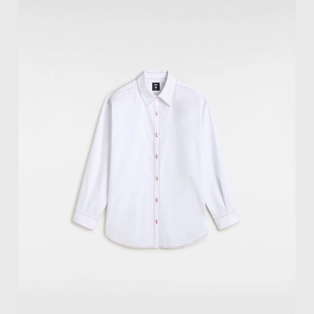 vans-gillian-graphic-button-down-white-vn000m9ewht1-1