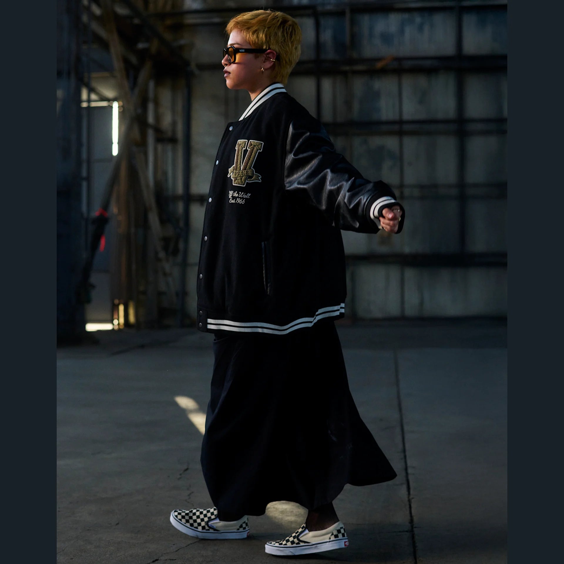 vans-francesca-full-skirt-black-vn000m9rblk1-4