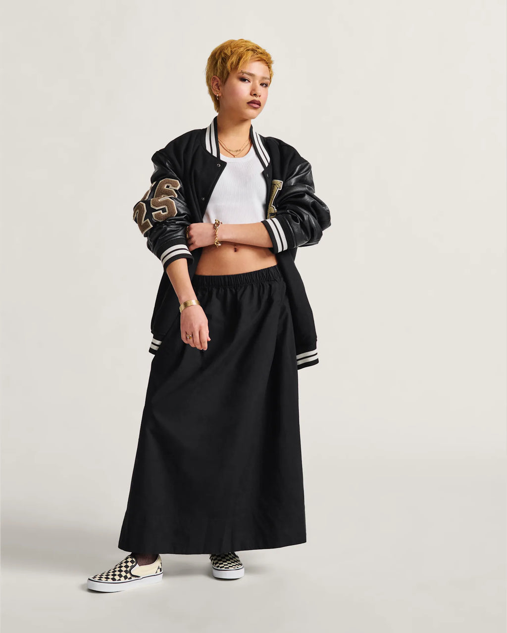 vans-francesca-full-skirt-black-vn000m9rblk1-5