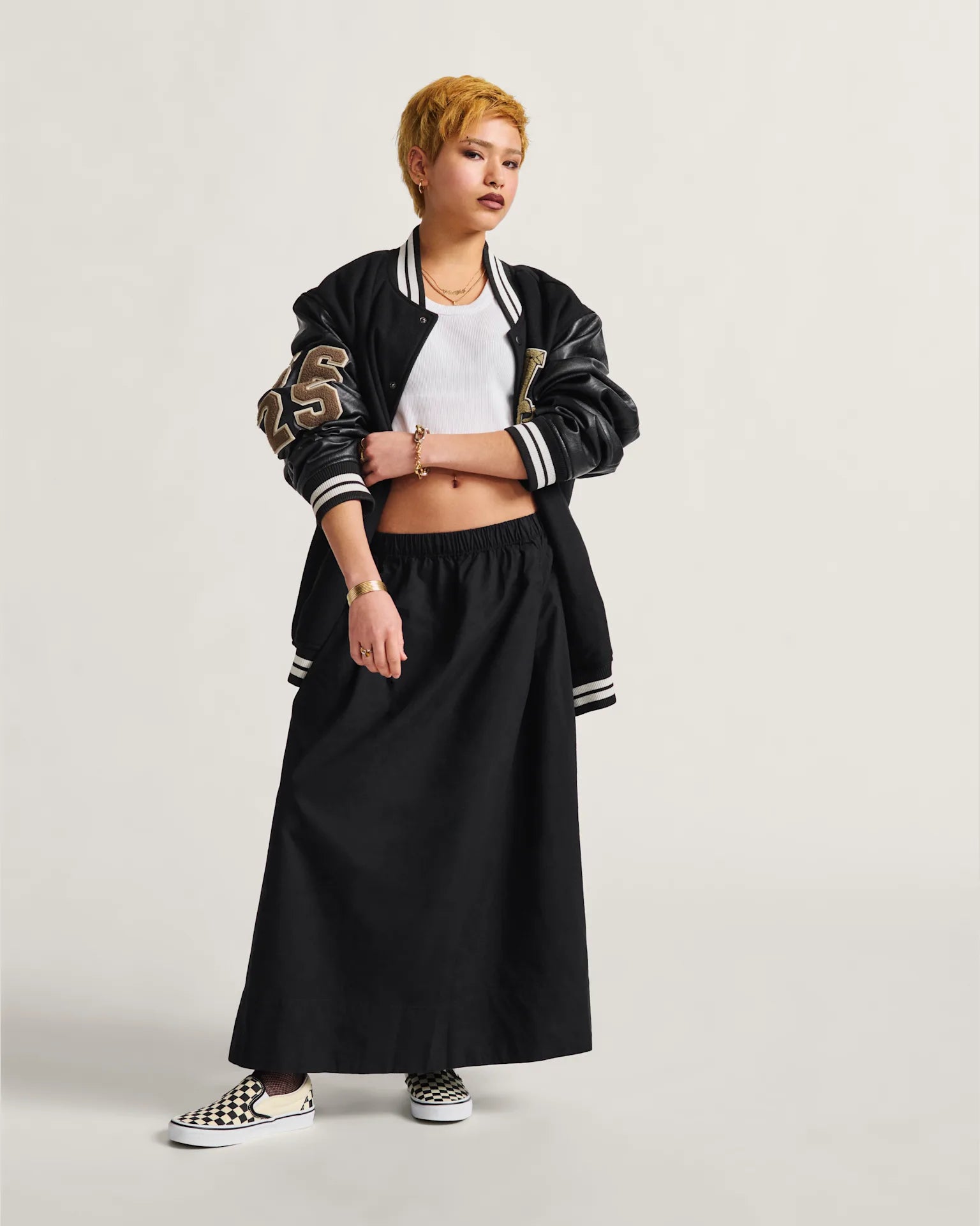 vans-francesca-full-skirt-black-vn000m9rblk1-5