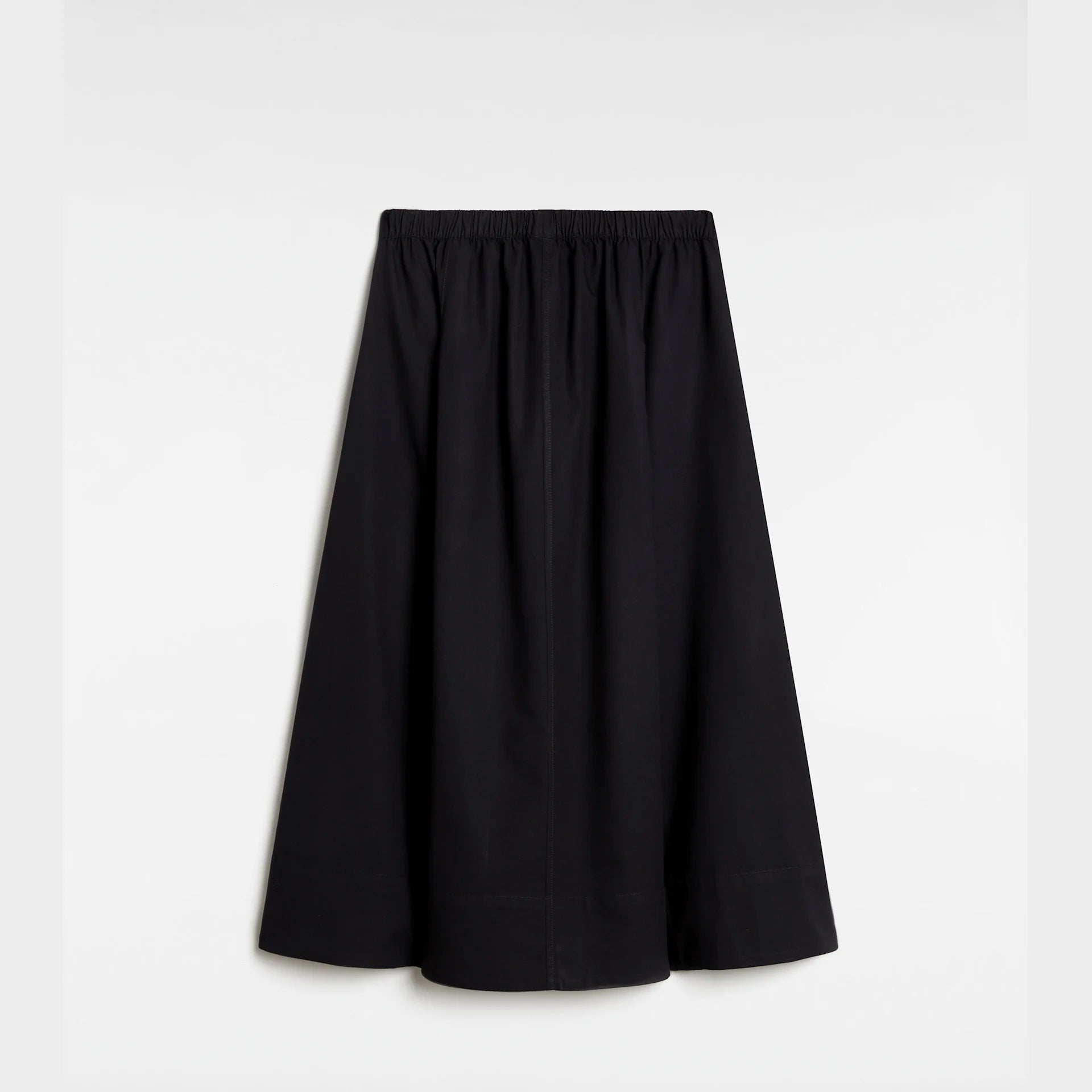 vans-francesca-full-skirt-black-vn000m9rblk1-6