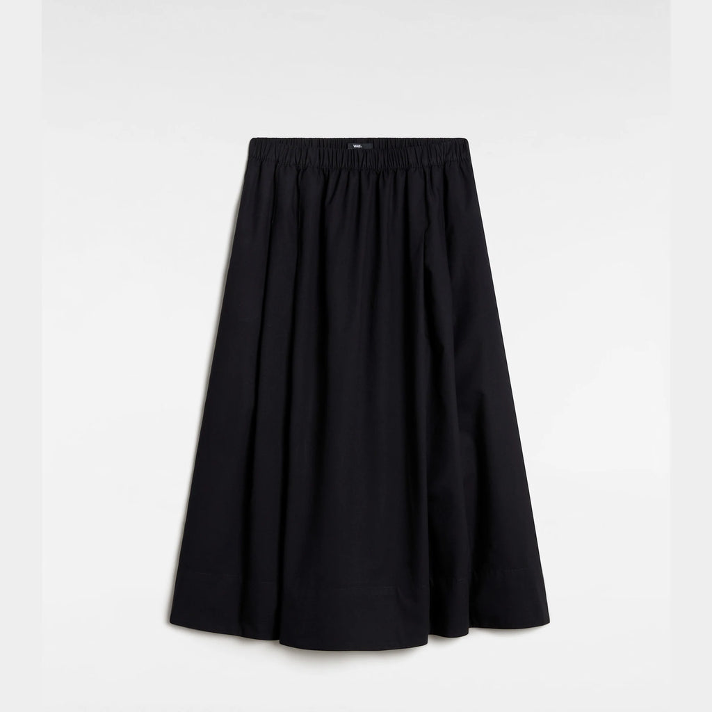 vans-francesca-full-skirt-black-vn000m9rblk1-1