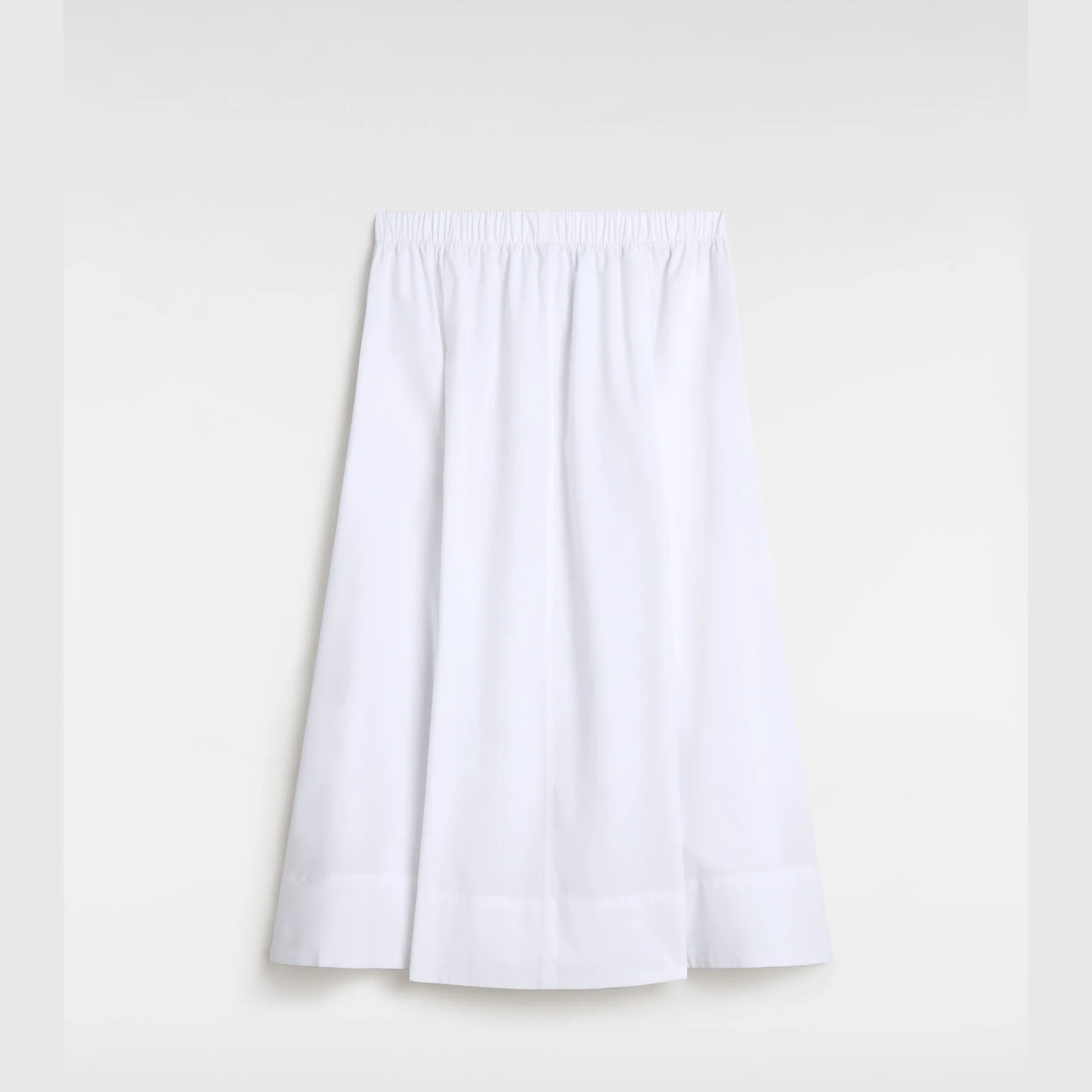vans-francesca-full-skirt-white-vn000m9rwht1-2