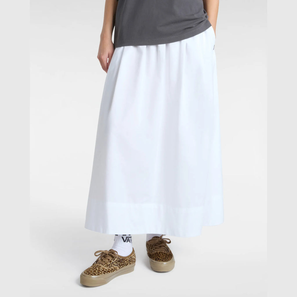 vans-francesca-full-skirt-white-vn000m9rwht1-3
