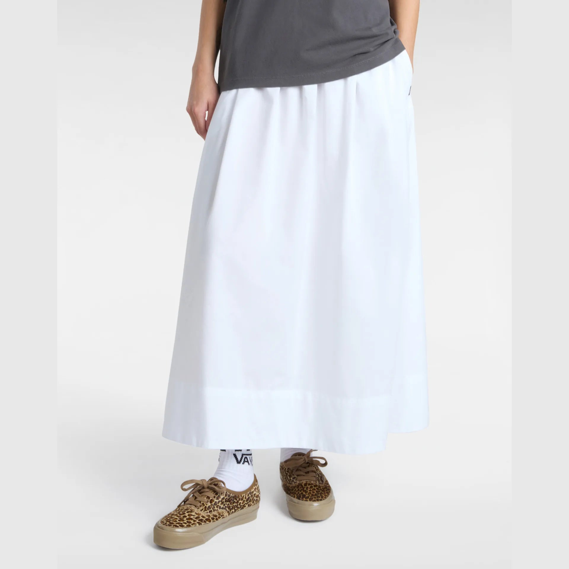 vans-francesca-full-skirt-white-vn000m9rwht1-3