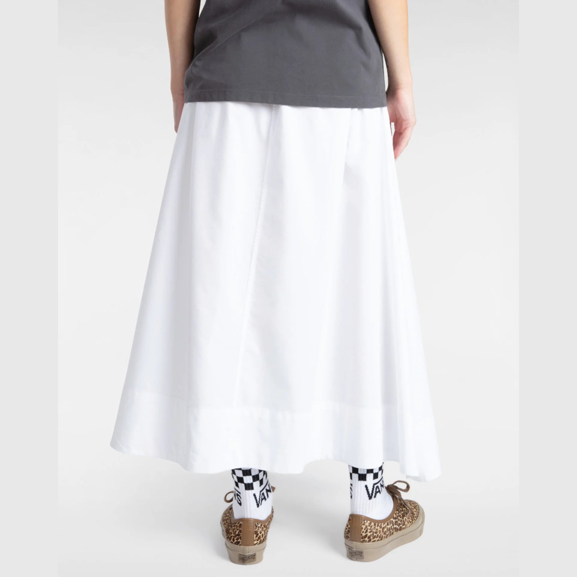 vans-francesca-full-skirt-white-vn000m9rwht1-4
