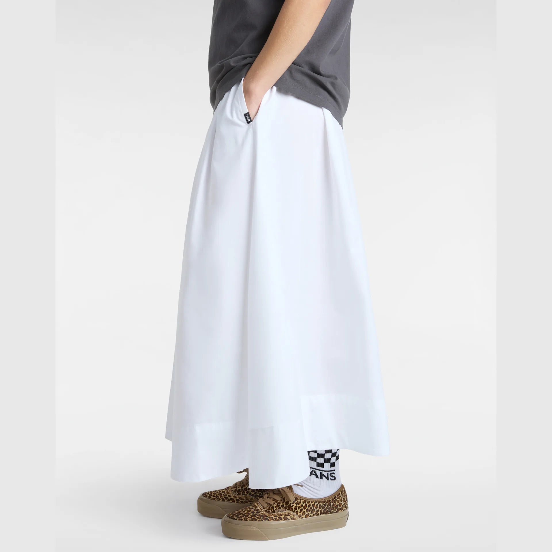 vans-francesca-full-skirt-white-vn000m9rwht1-5