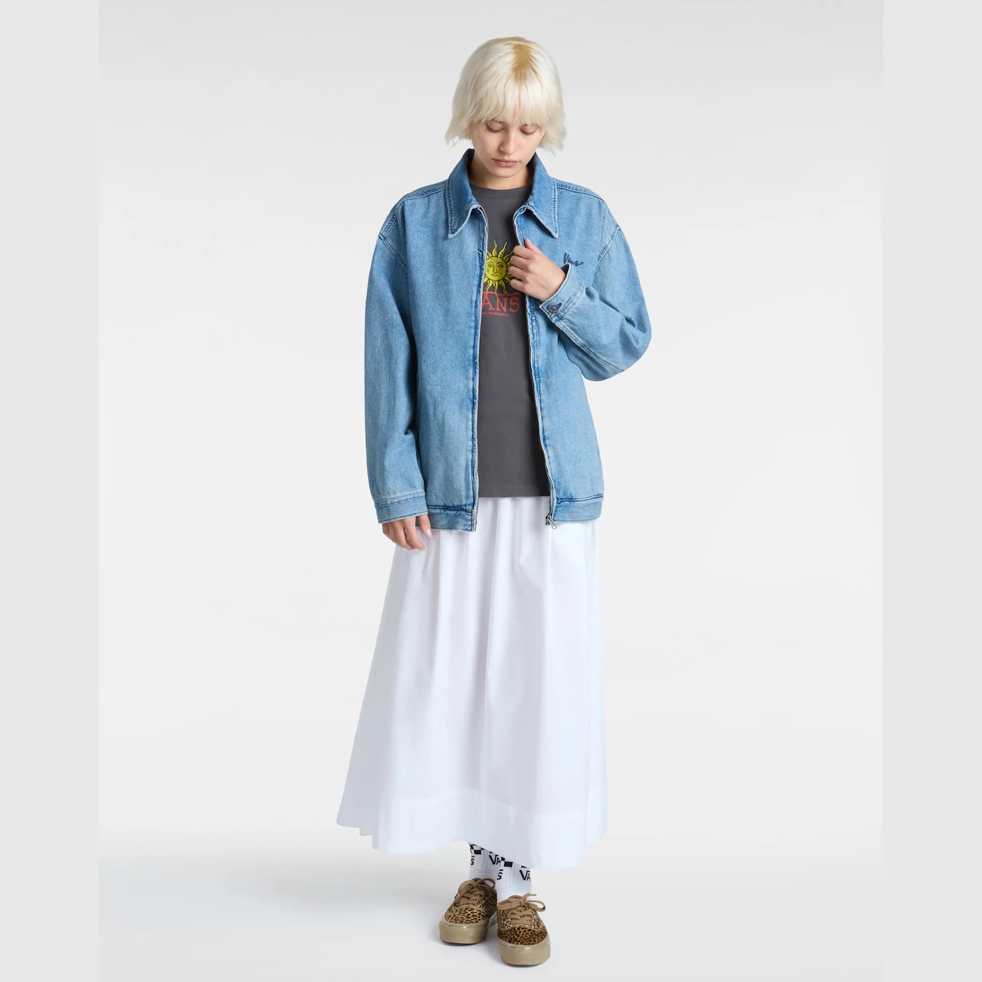 vans-francesca-full-skirt-white-vn000m9rwht1-6