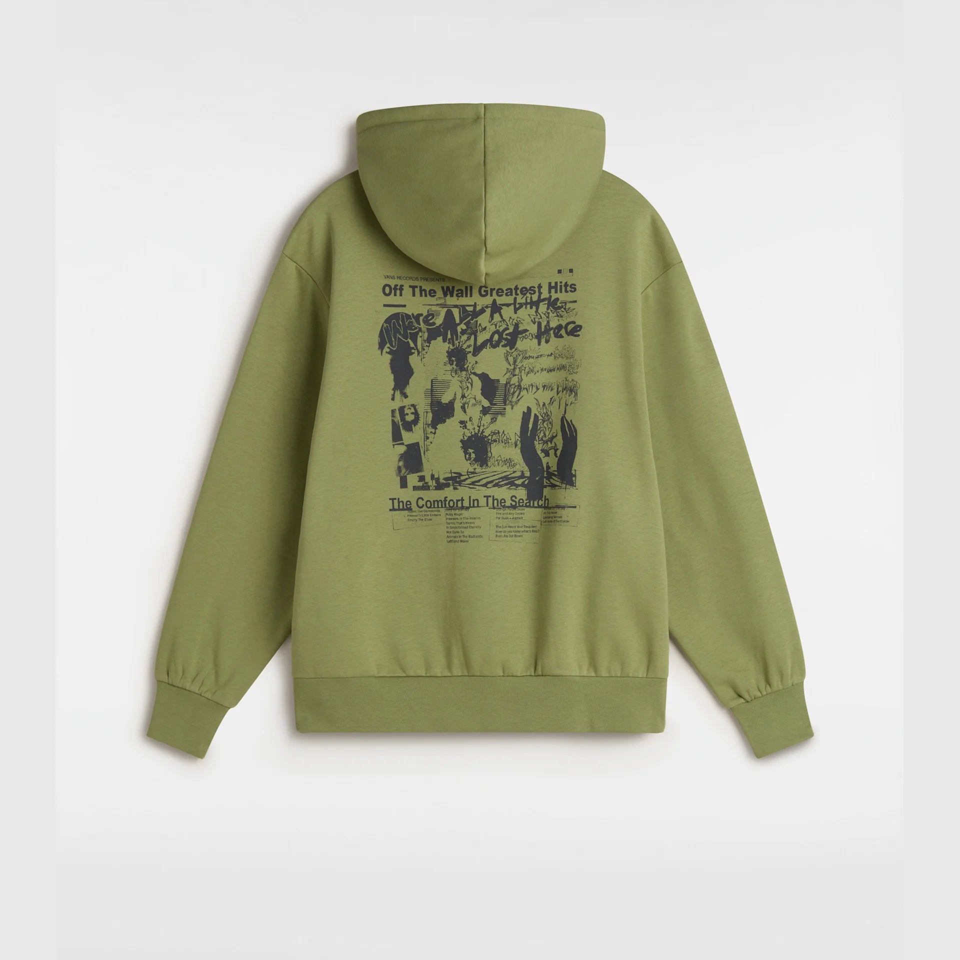 vans-firemade-bloussant-hoodie-loden-green-vn000ma9zbf1-2