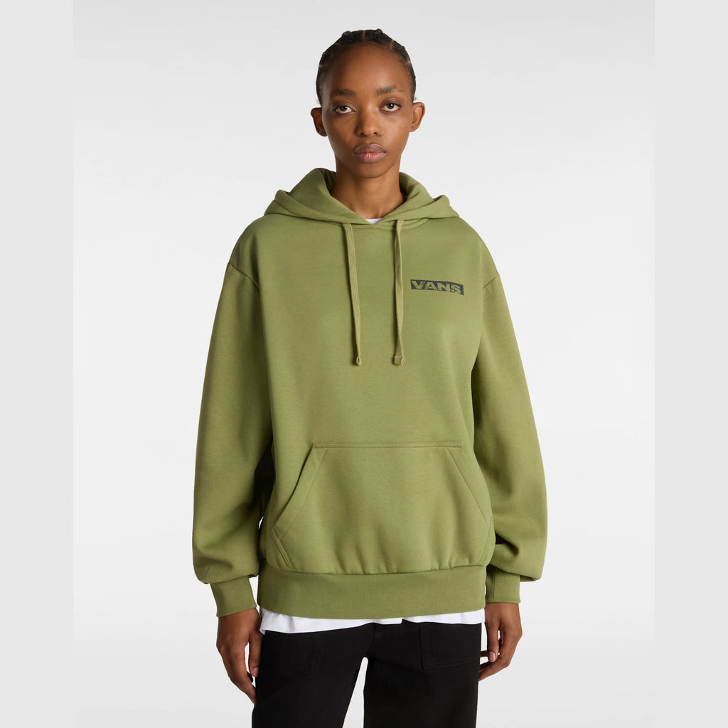 vans-firemade-bloussant-hoodie-loden-green-vn000ma9zbf1-3