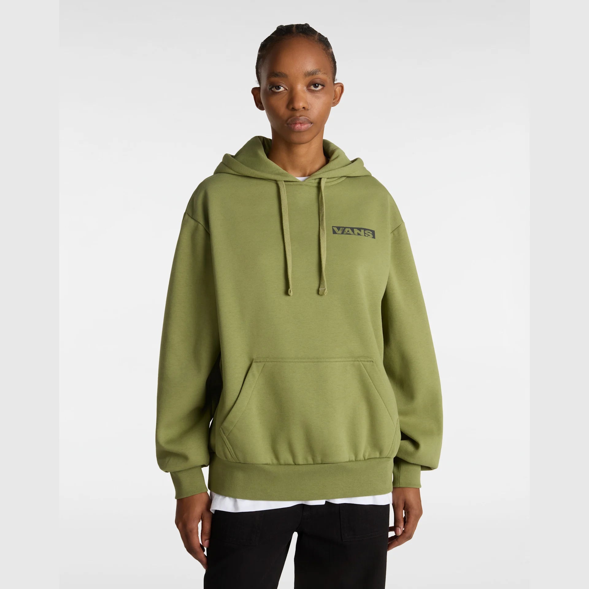 vans-firemade-bloussant-hoodie-loden-green-vn000ma9zbf1-3