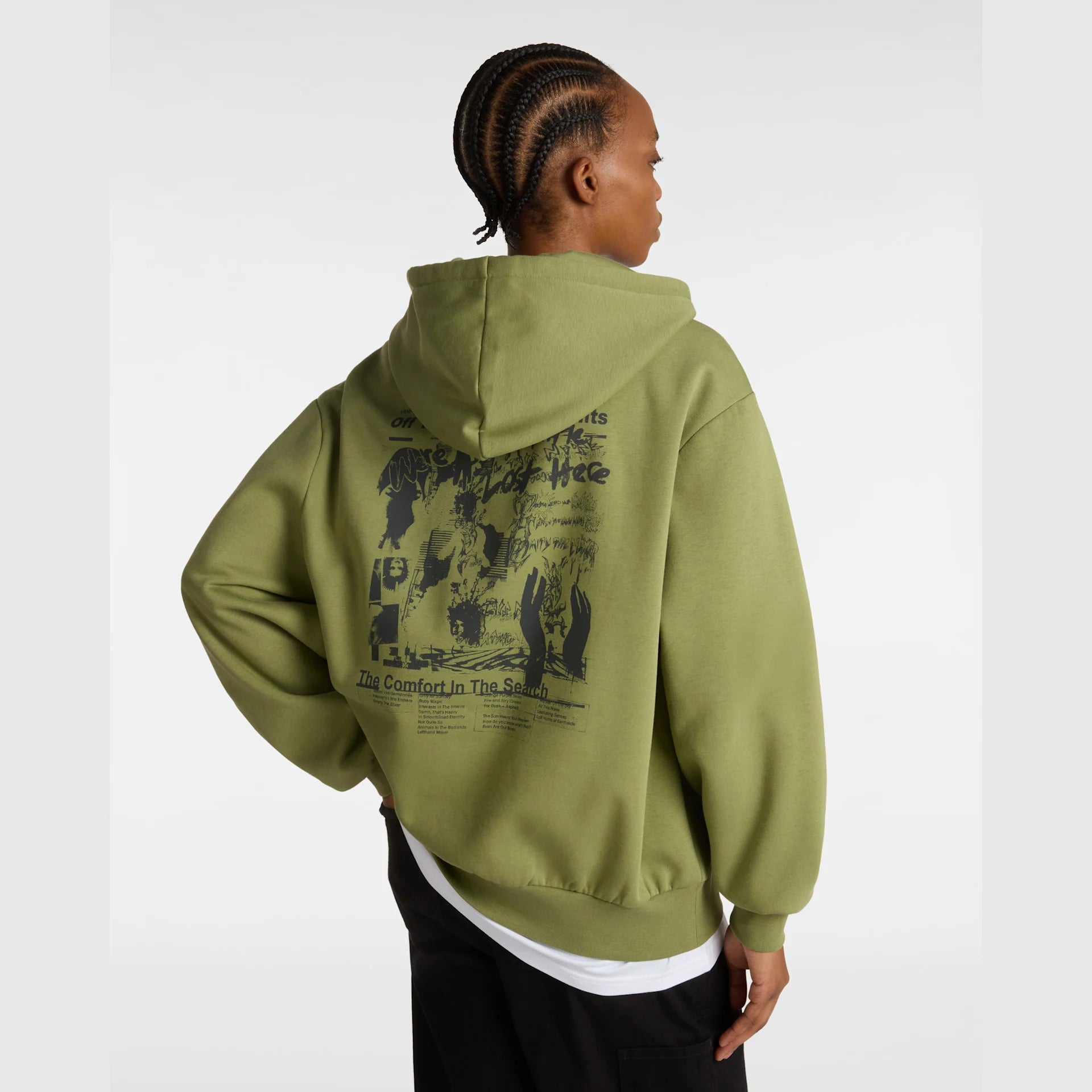 vans-firemade-bloussant-hoodie-loden-green-vn000ma9zbf1-4