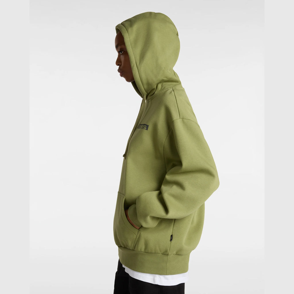 vans-firemade-bloussant-hoodie-loden-green-vn000ma9zbf1-5