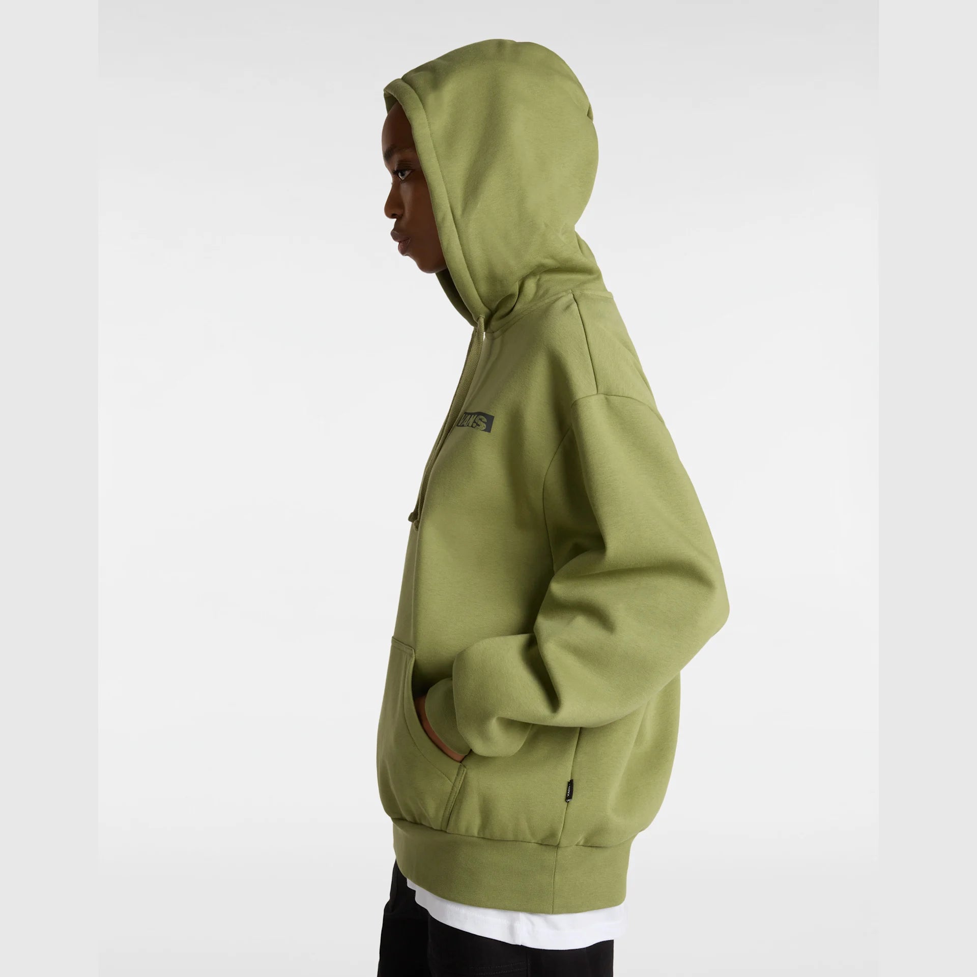 vans-firemade-bloussant-hoodie-loden-green-vn000ma9zbf1-5