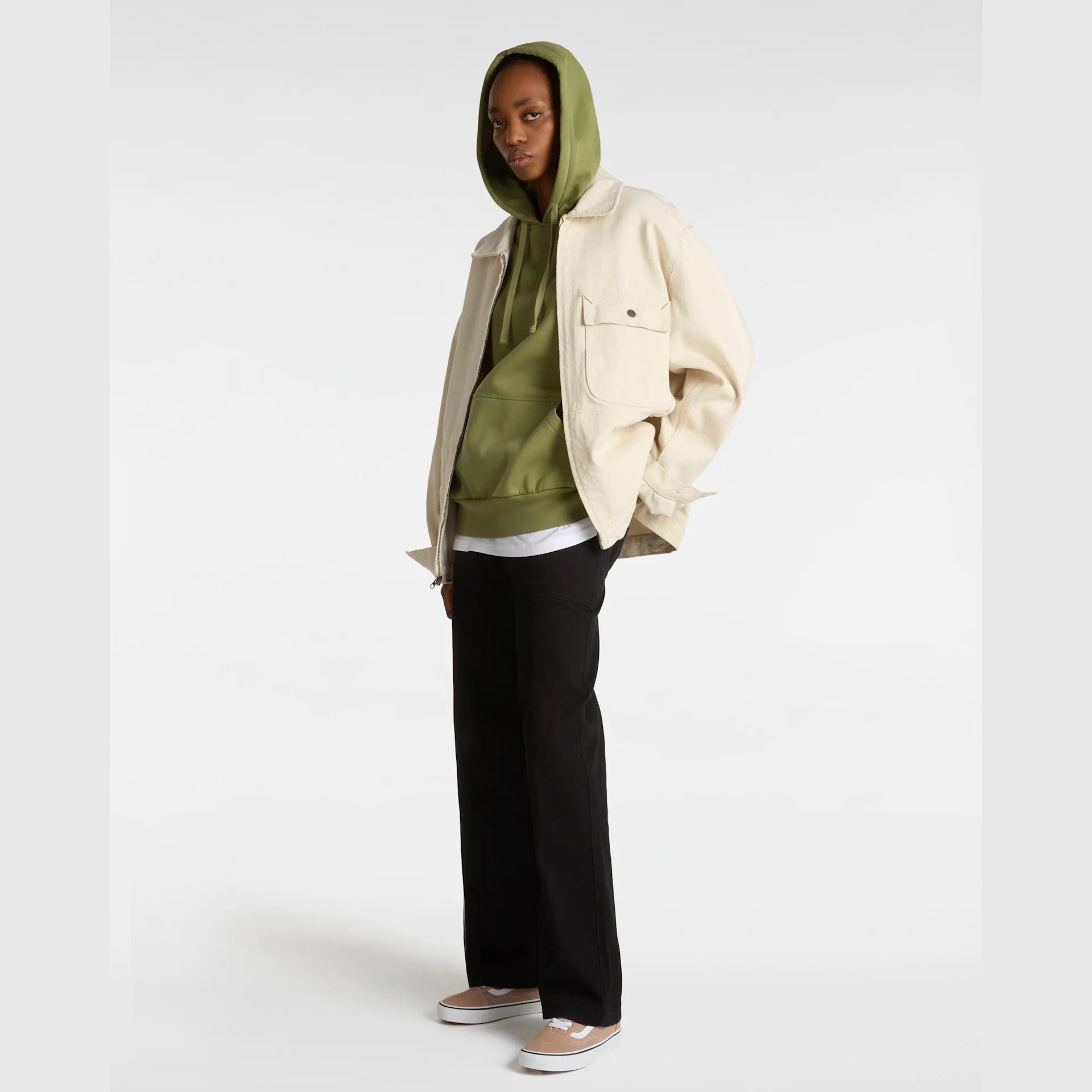 vans-firemade-bloussant-hoodie-loden-green-vn000ma9zbf1-6