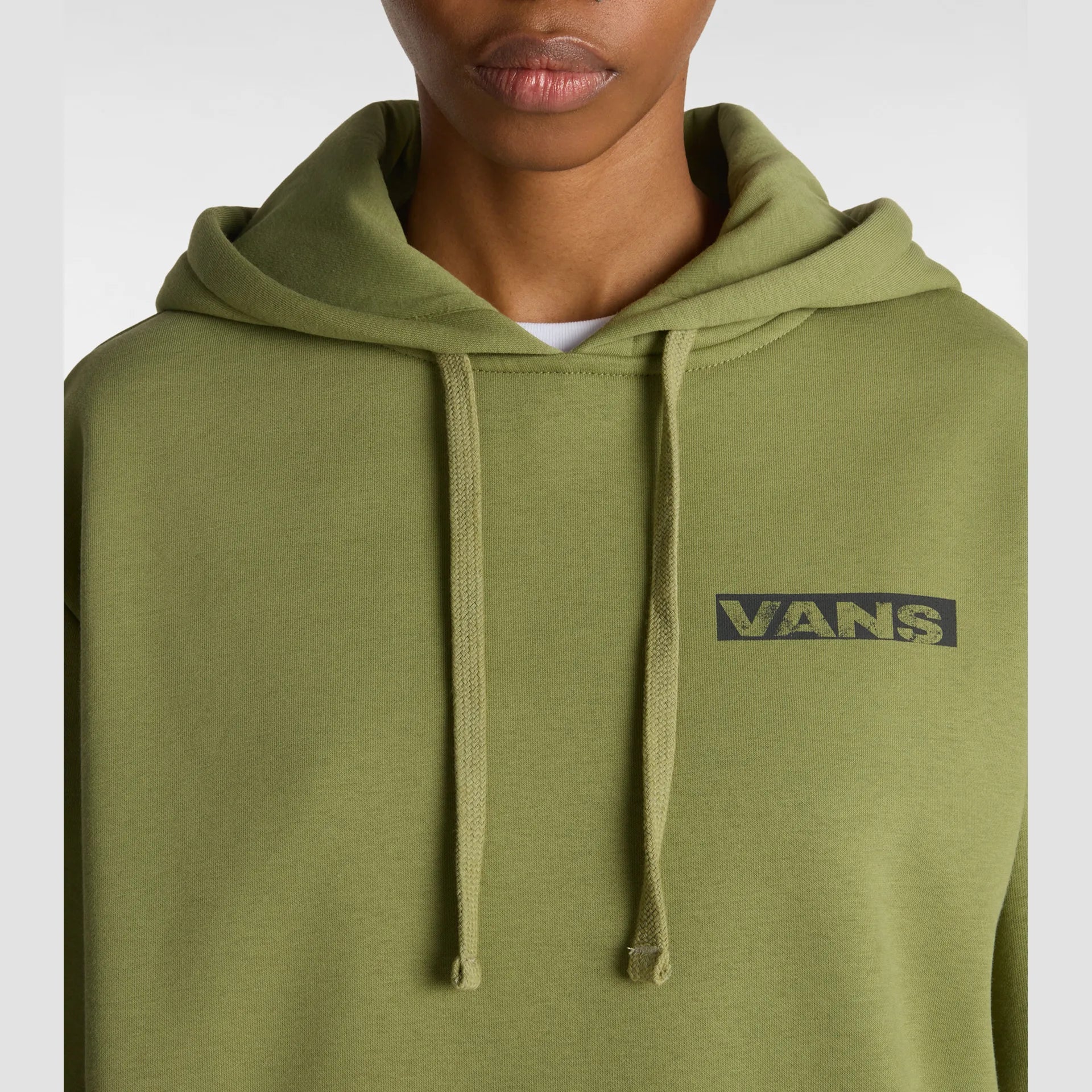 vans-firemade-bloussant-hoodie-loden-green-vn000ma9zbf1-7
