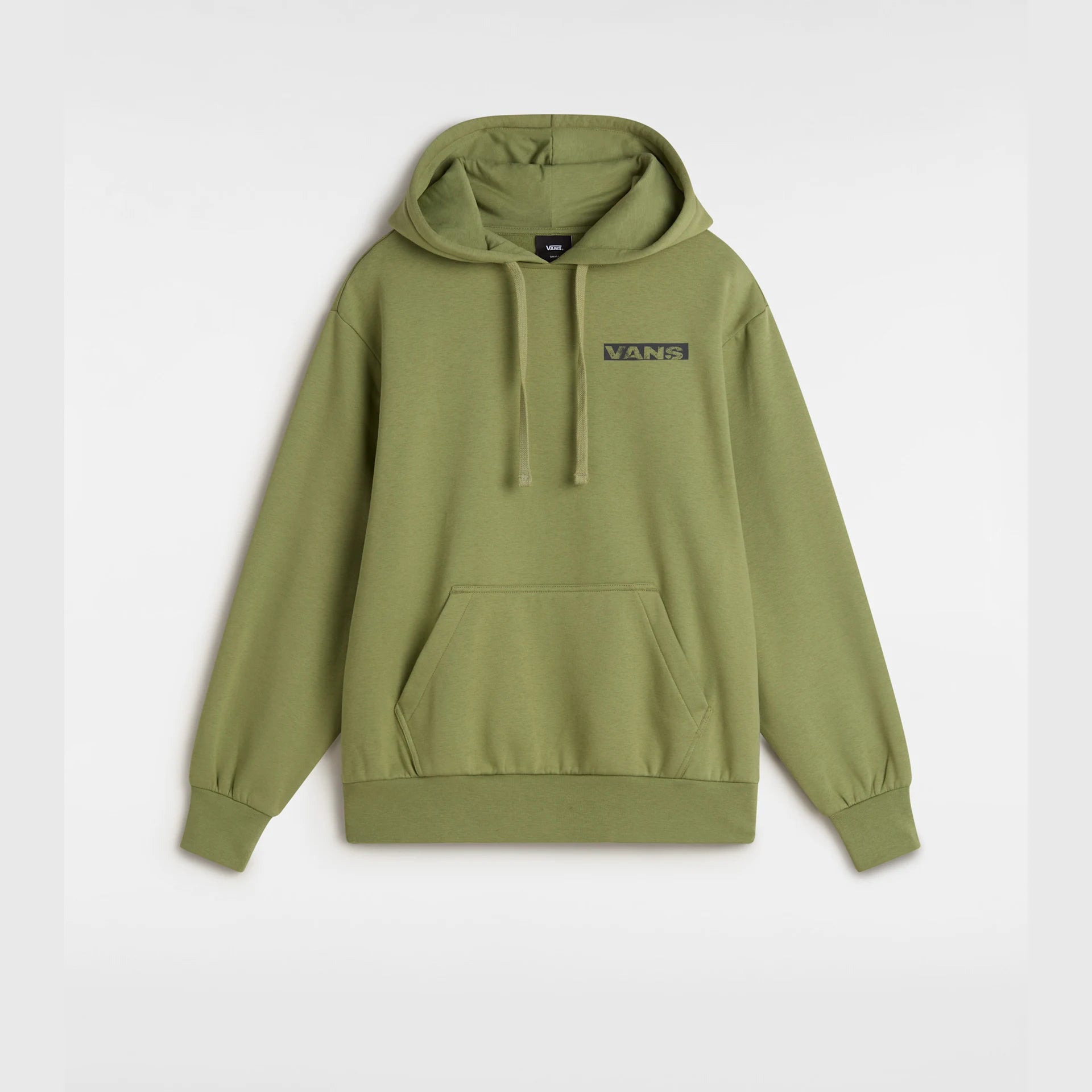 vans-firemade-bloussant-hoodie-loden-green-vn000ma9zbf1-1