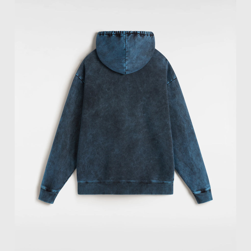 vans-bleachers-os-hoodie-heritage-blue-vn000mame2w1-2