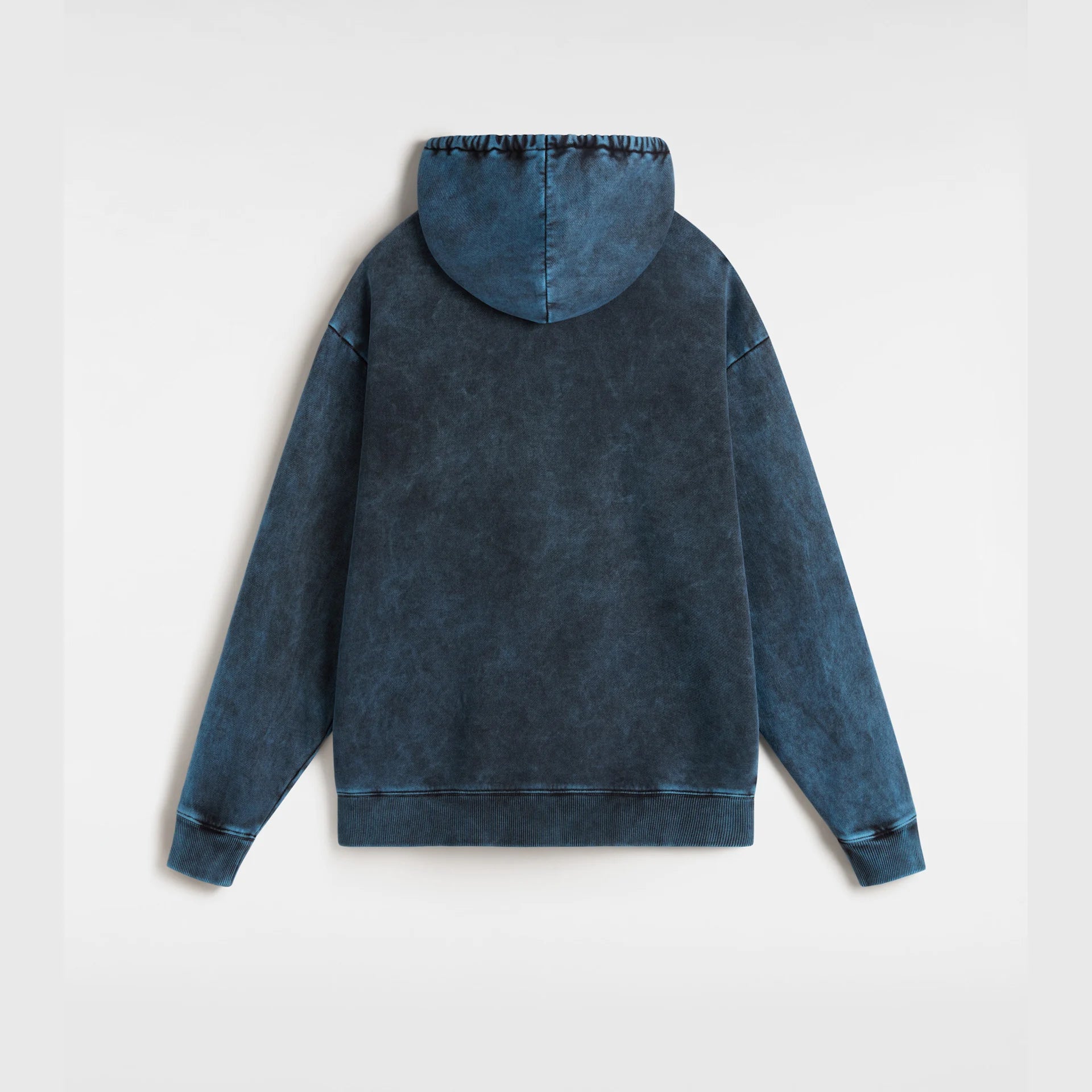 vans-bleachers-os-hoodie-heritage-blue-vn000mame2w1-2