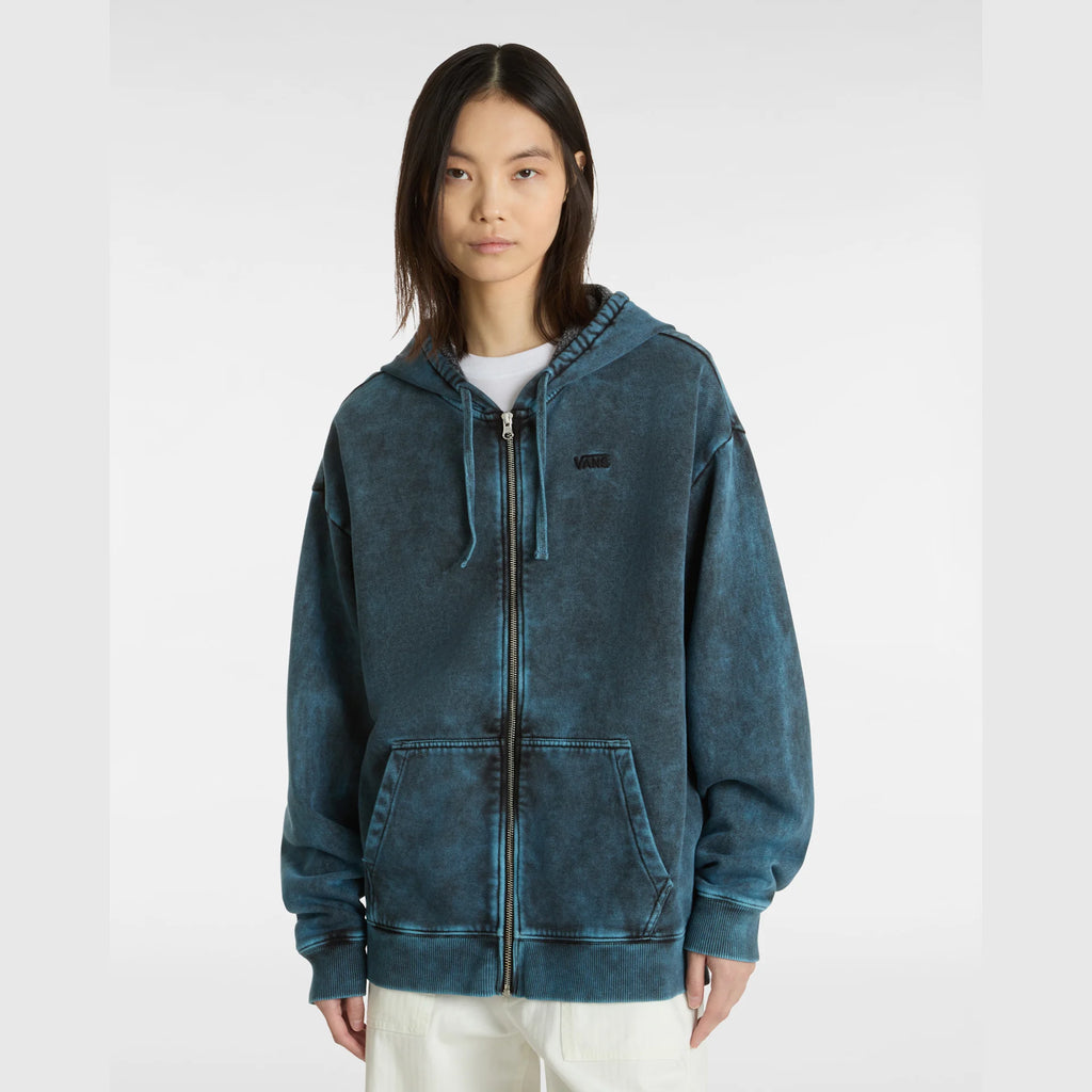 vans-bleachers-os-hoodie-heritage-blue-vn000mame2w1-3