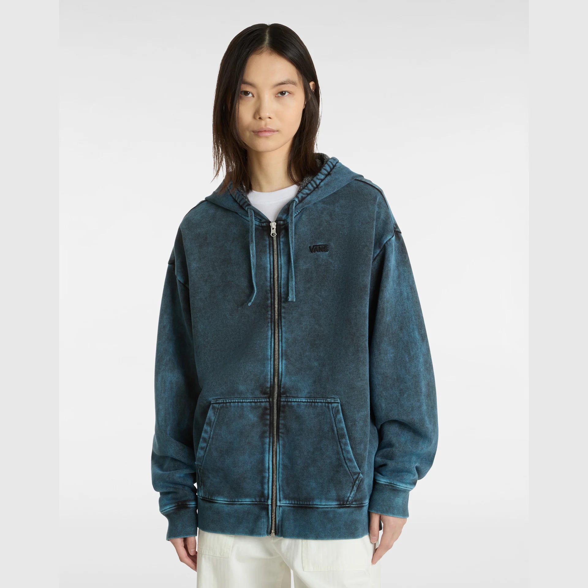 vans-bleachers-os-hoodie-heritage-blue-vn000mame2w1-3