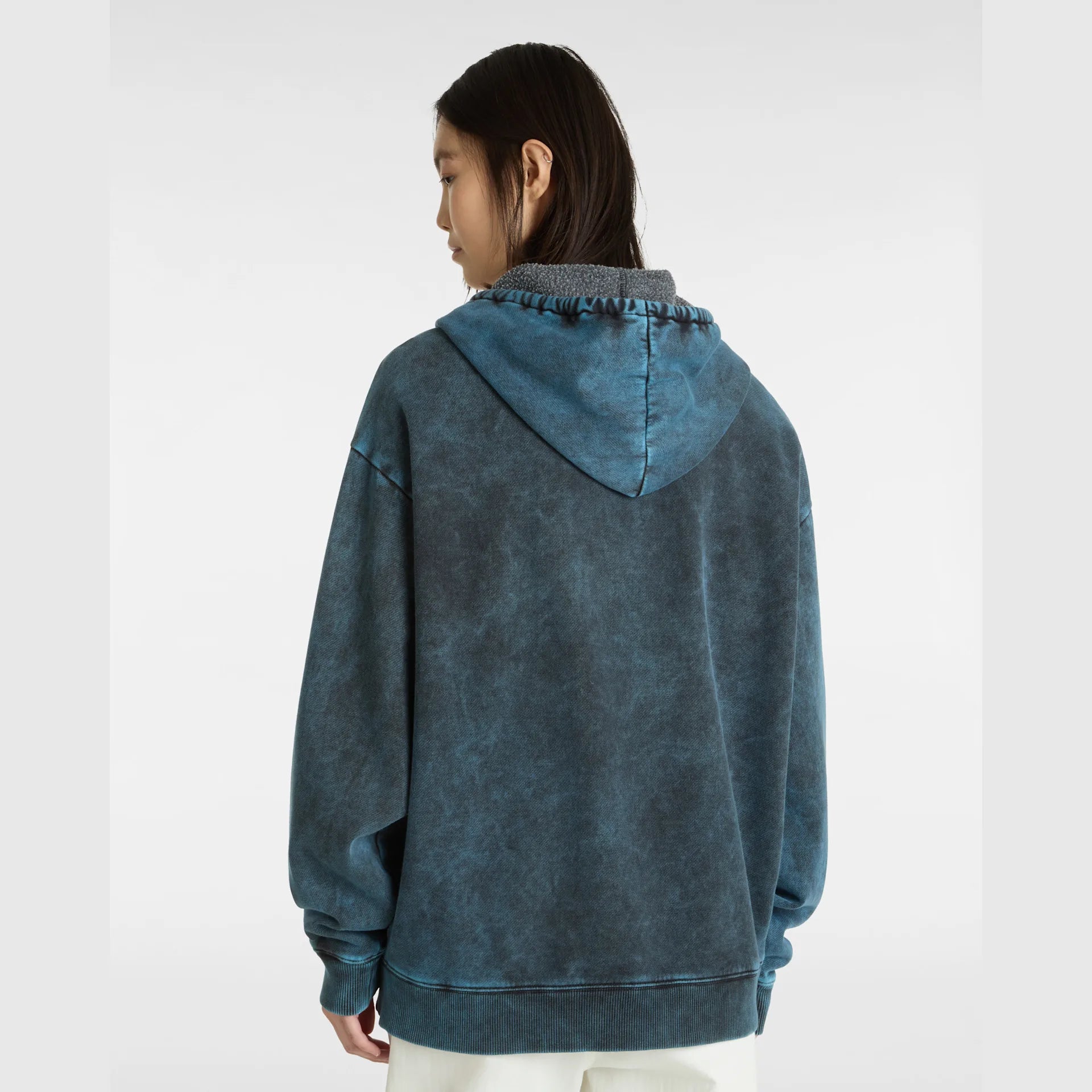 vans-bleachers-os-hoodie-heritage-blue-vn000mame2w1-4