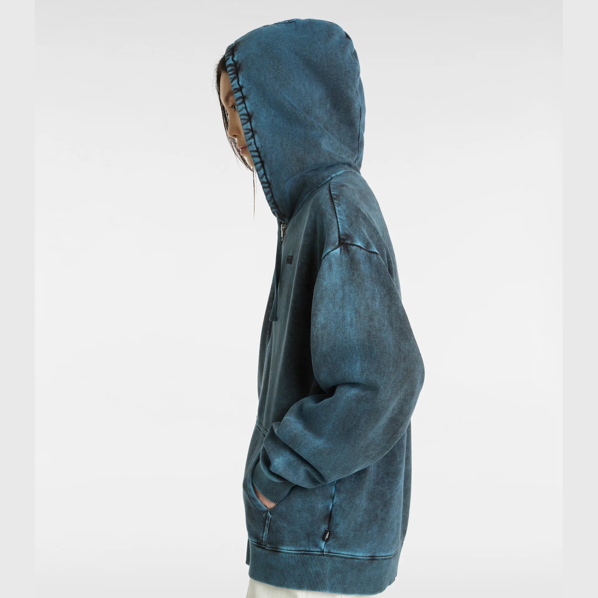 vans-bleachers-os-hoodie-heritage-blue-vn000mame2w1-5