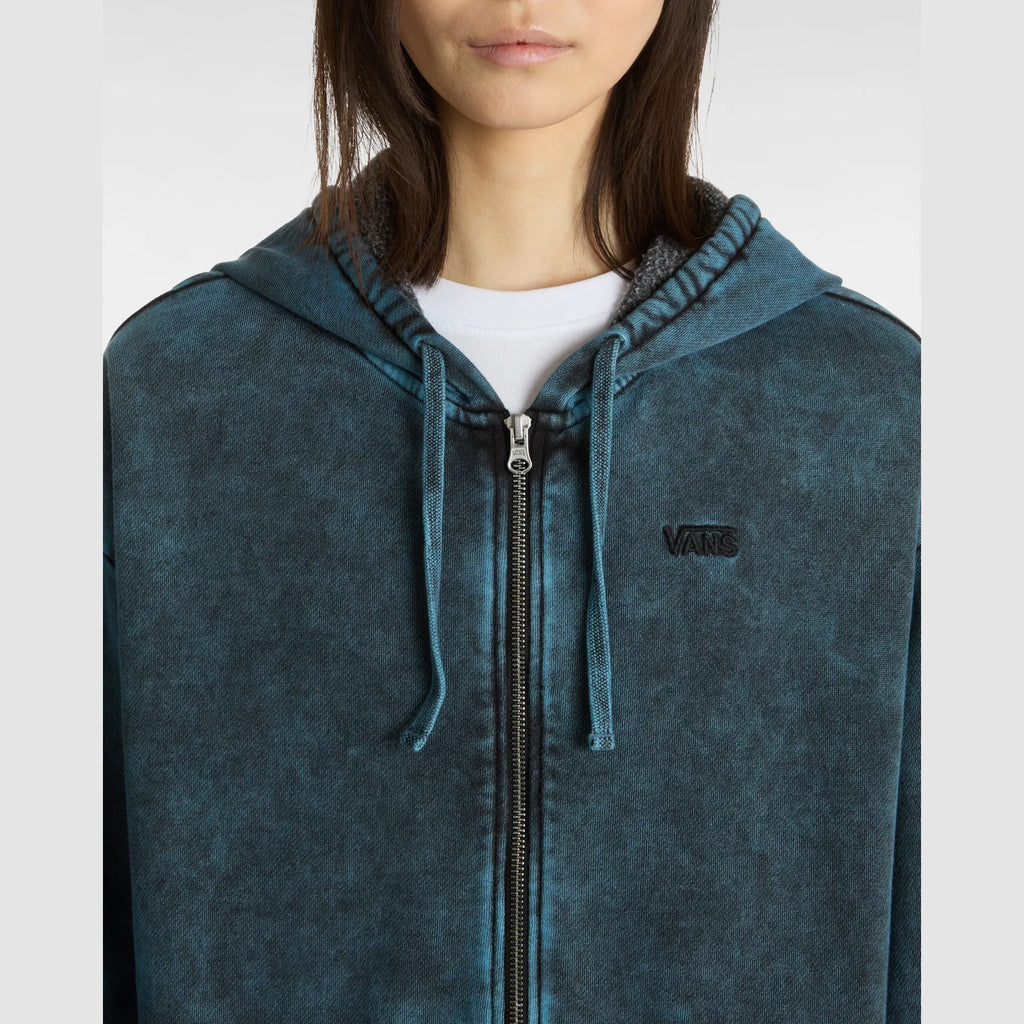 vans-bleachers-os-hoodie-heritage-blue-vn000mame2w1-7