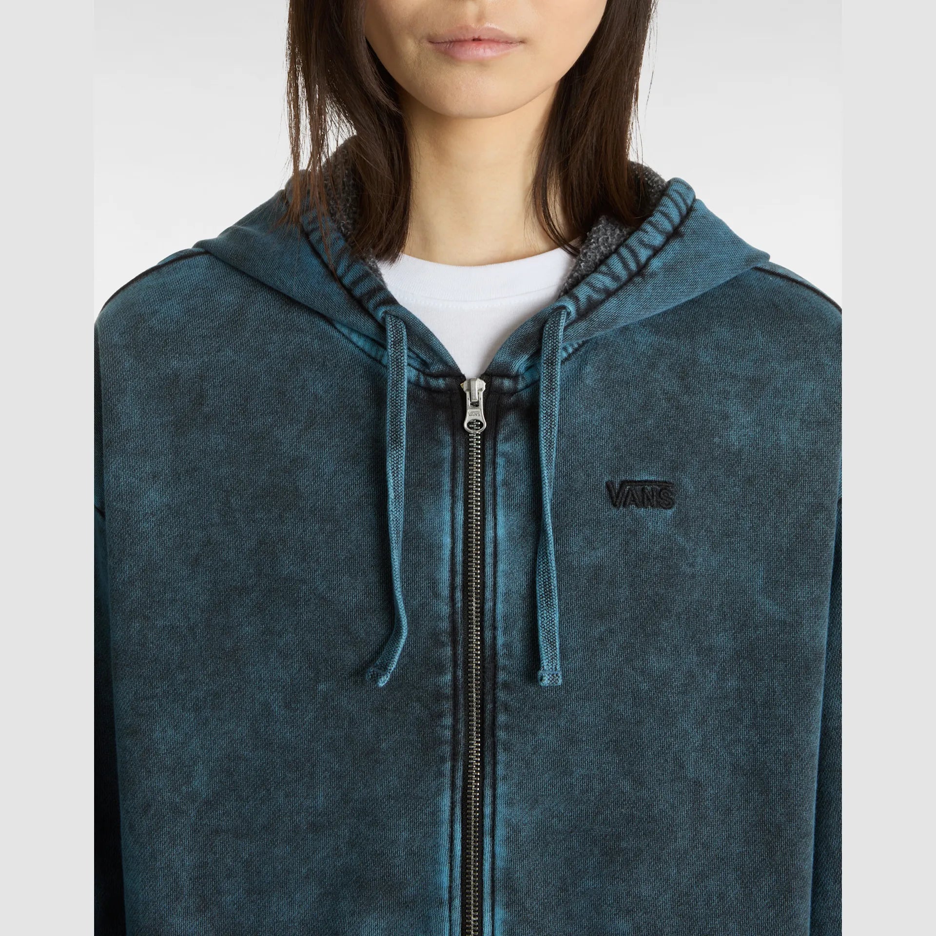 vans-bleachers-os-hoodie-heritage-blue-vn000mame2w1-7
