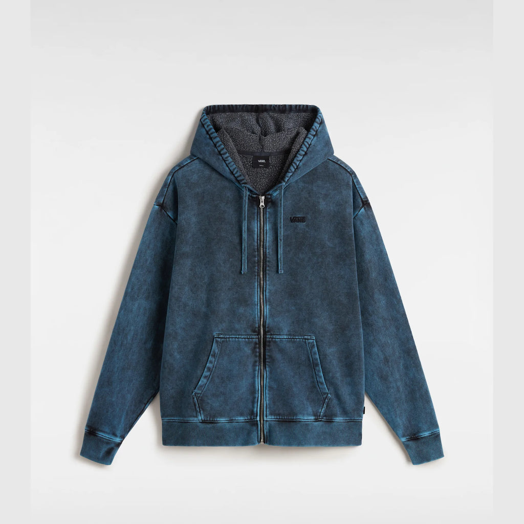 vans-bleachers-os-hoodie-heritage-blue-vn000mame2w1-1