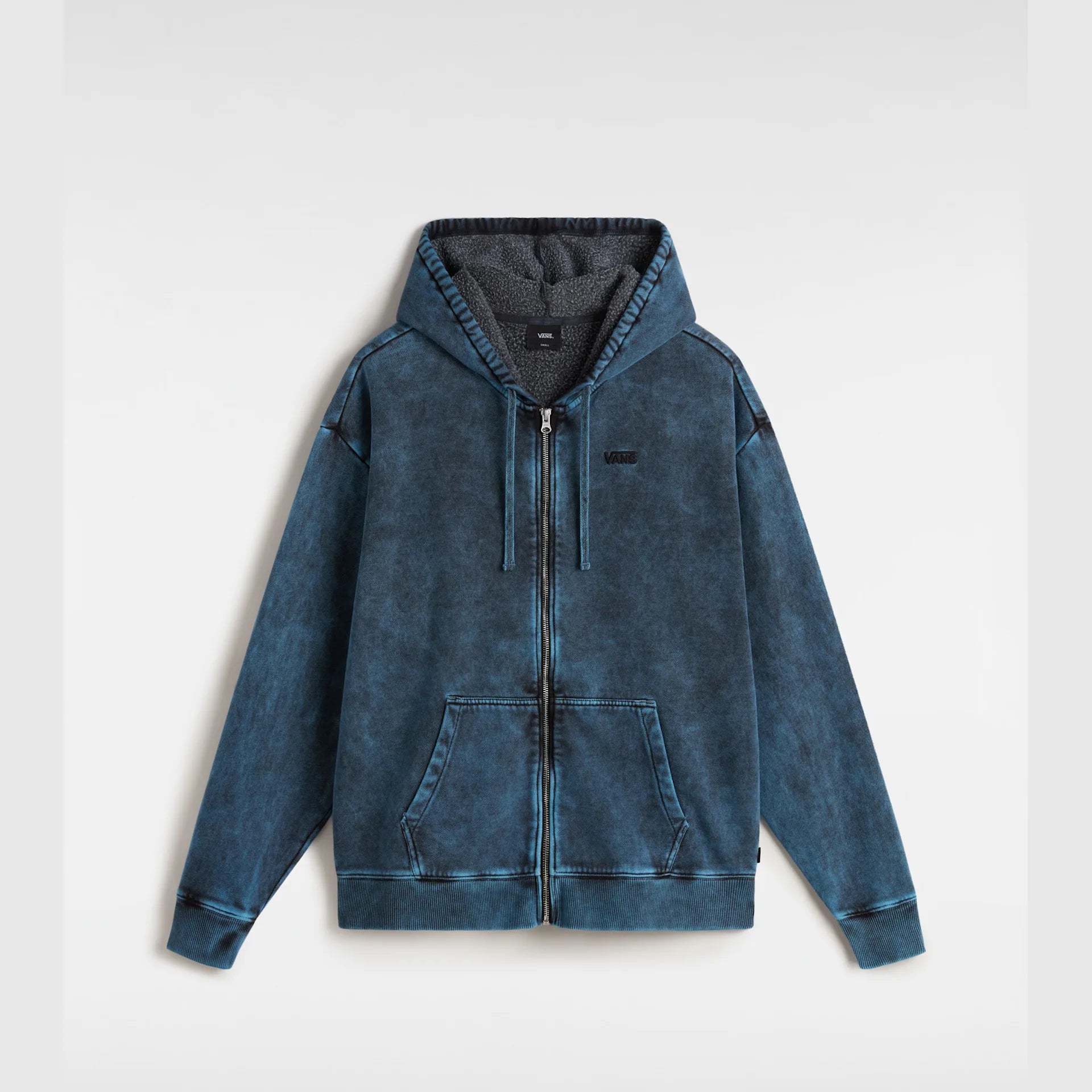 vans-bleachers-os-hoodie-heritage-blue-vn000mame2w1-1