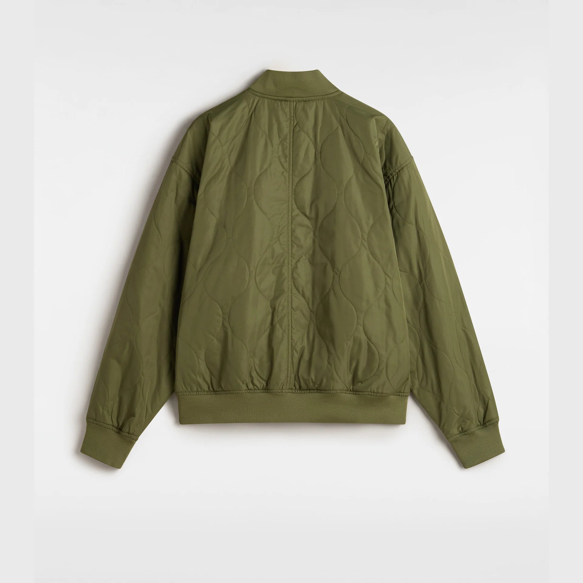 vans-bennett-quilted-bomber-loden-green-vn000manzbf1-2
