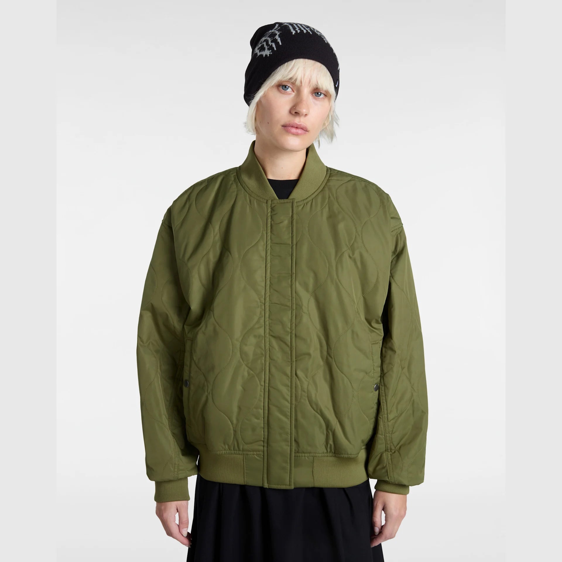 vans-bennett-quilted-bomber-loden-green-vn000manzbf1-3