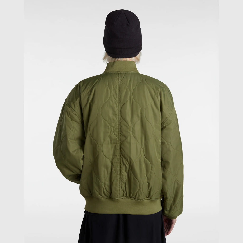 vans-bennett-quilted-bomber-loden-green-vn000manzbf1-4