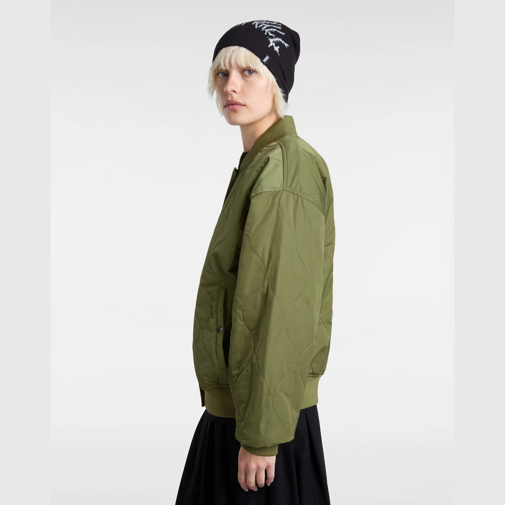 vans-bennett-quilted-bomber-loden-green-vn000manzbf1-5