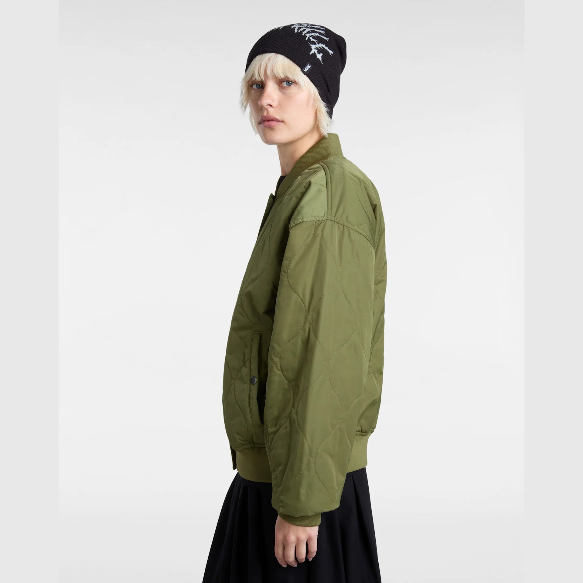 vans-bennett-quilted-bomber-loden-green-vn000manzbf1-5