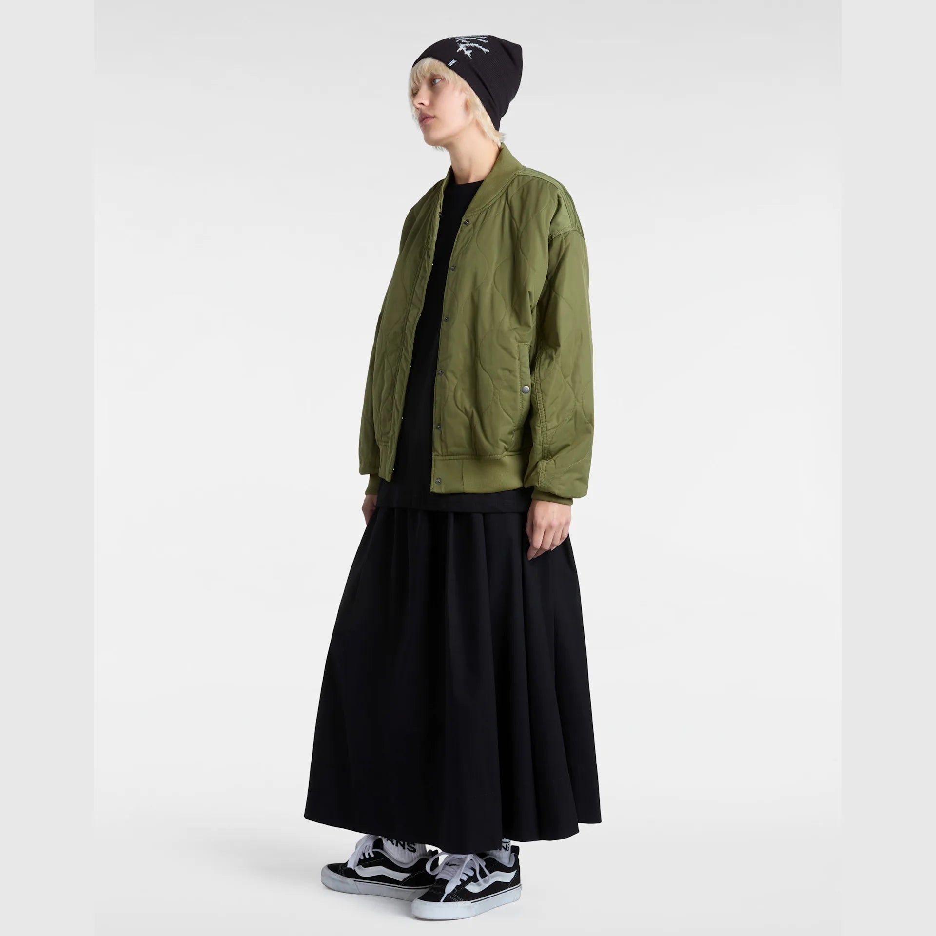 vans-bennett-quilted-bomber-loden-green-vn000manzbf1-6