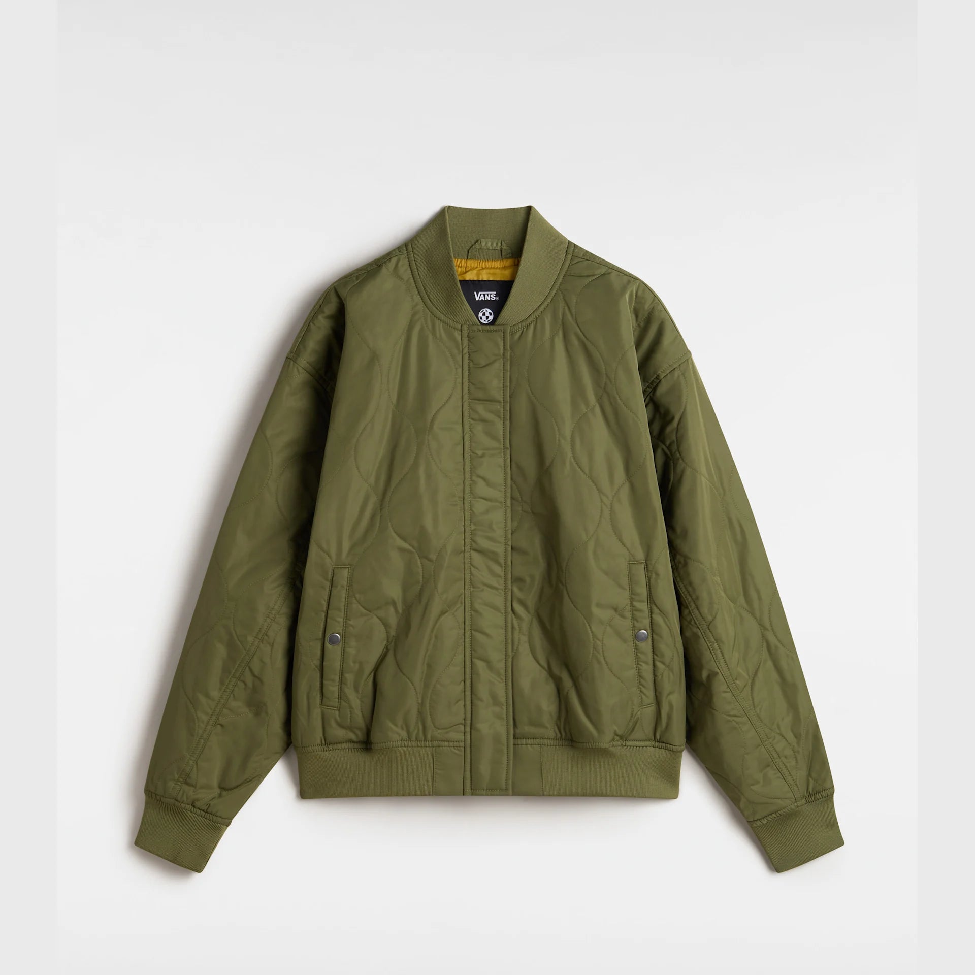 vans-bennett-quilted-bomber-loden-green-vn000manzbf1-1