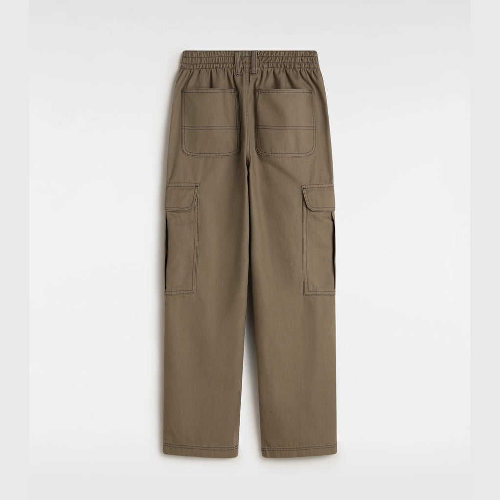 vans-6oz-canvas-sidewalk-pant-bungee-cord-vn000maz9jc1-2