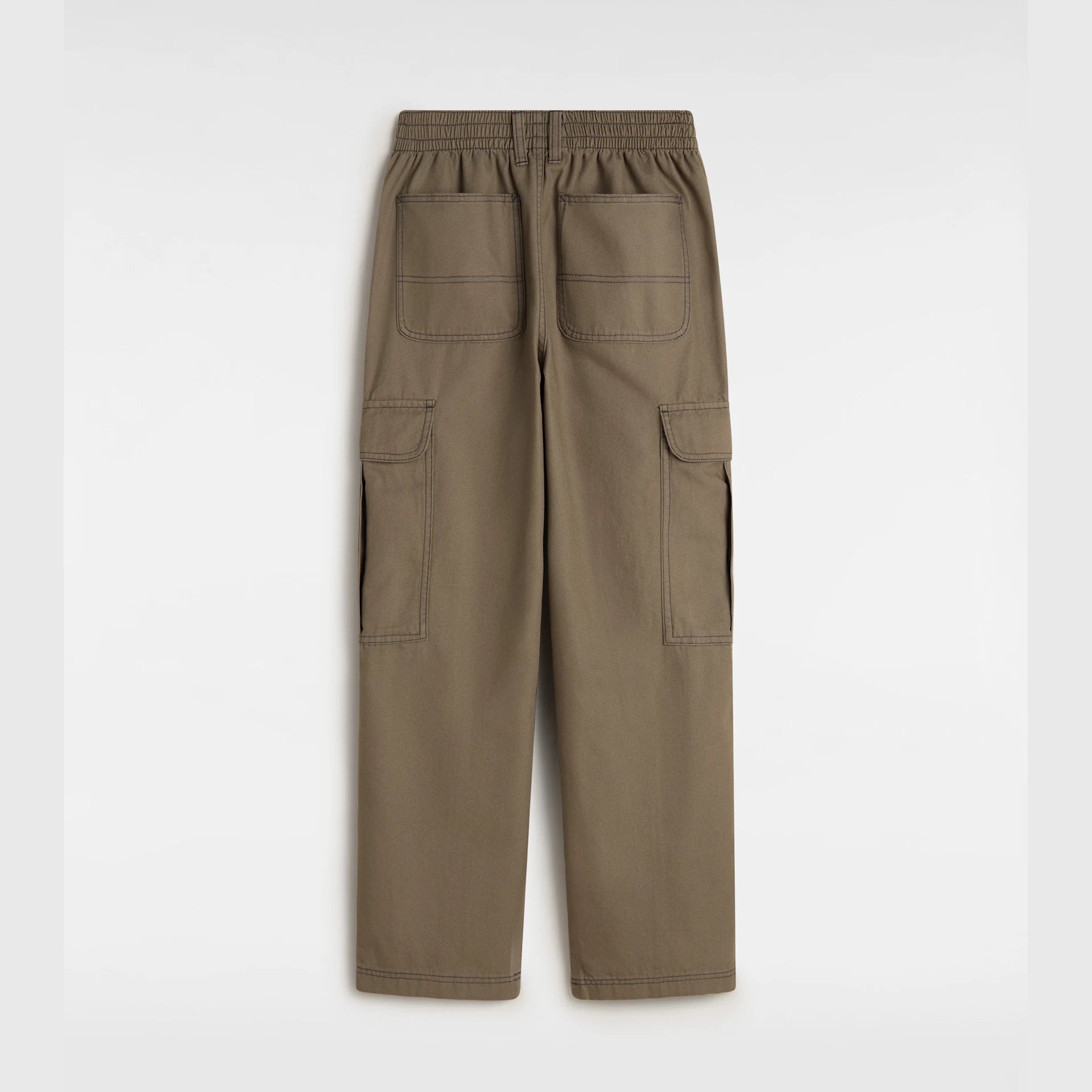 vans-6oz-canvas-sidewalk-pant-bungee-cord-vn000maz9jc1-2