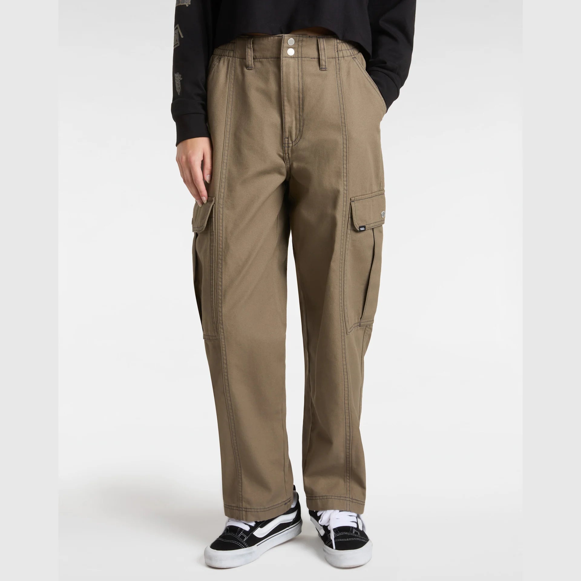 vans-6oz-canvas-sidewalk-pant-bungee-cord-vn000maz9jc1-3