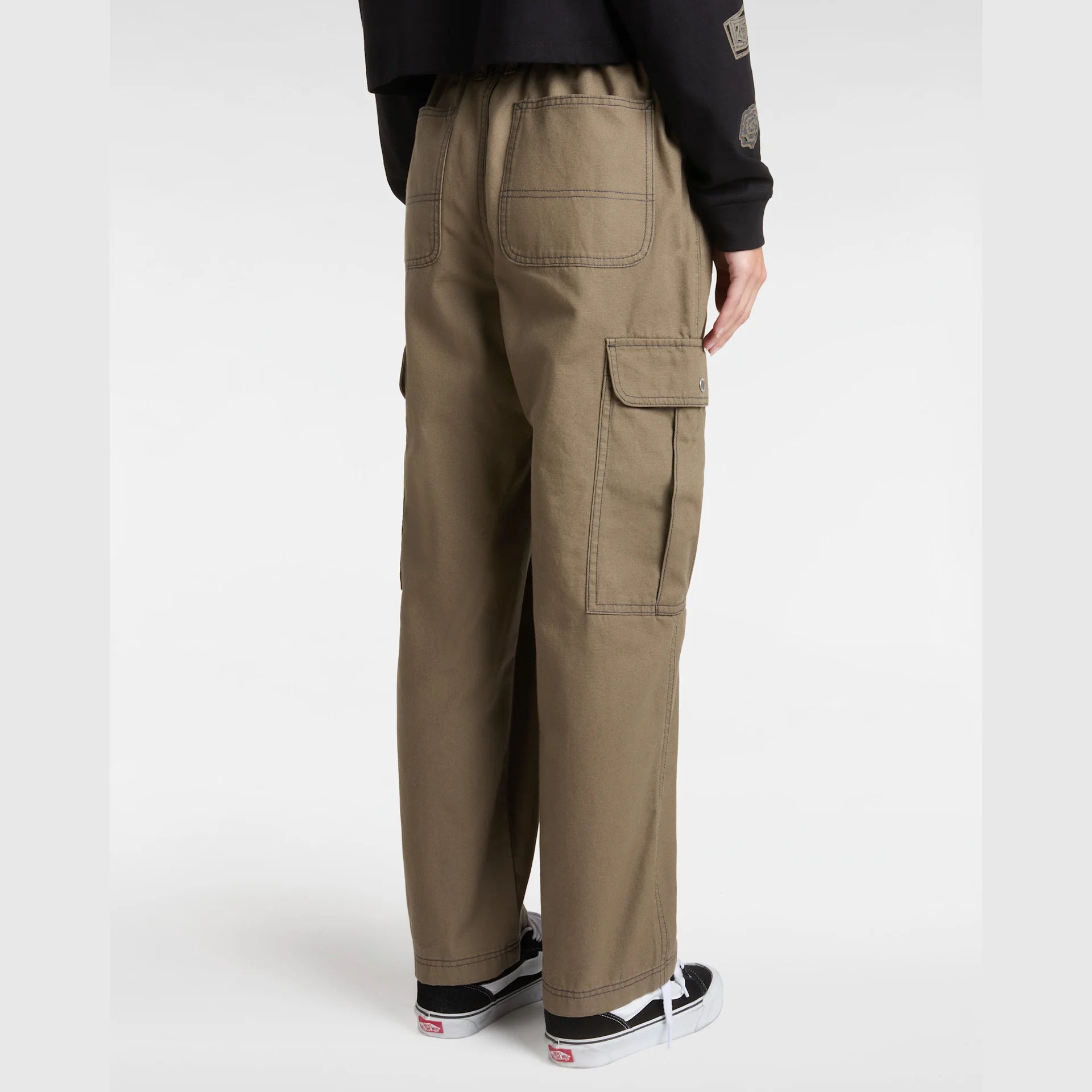 vans-6oz-canvas-sidewalk-pant-bungee-cord-vn000maz9jc1-4