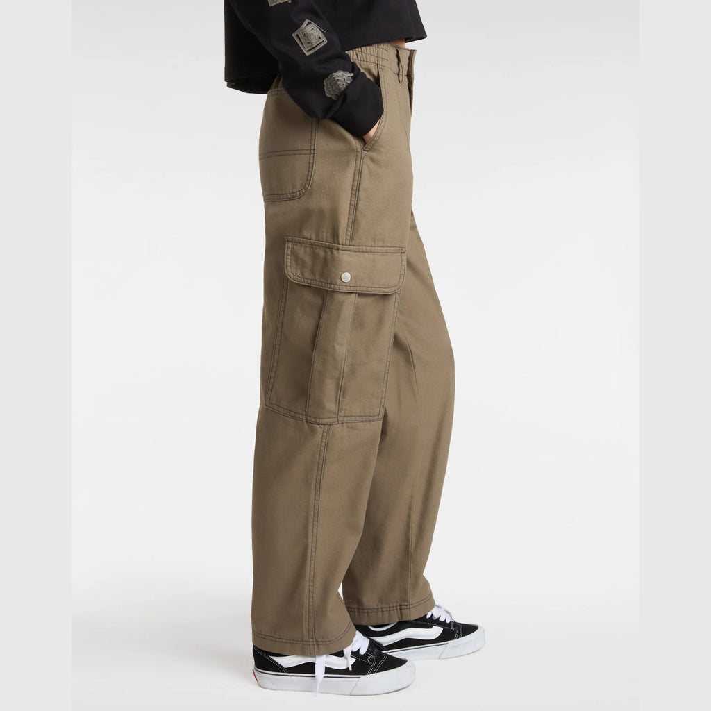 vans-6oz-canvas-sidewalk-pant-bungee-cord-vn000maz9jc1-5
