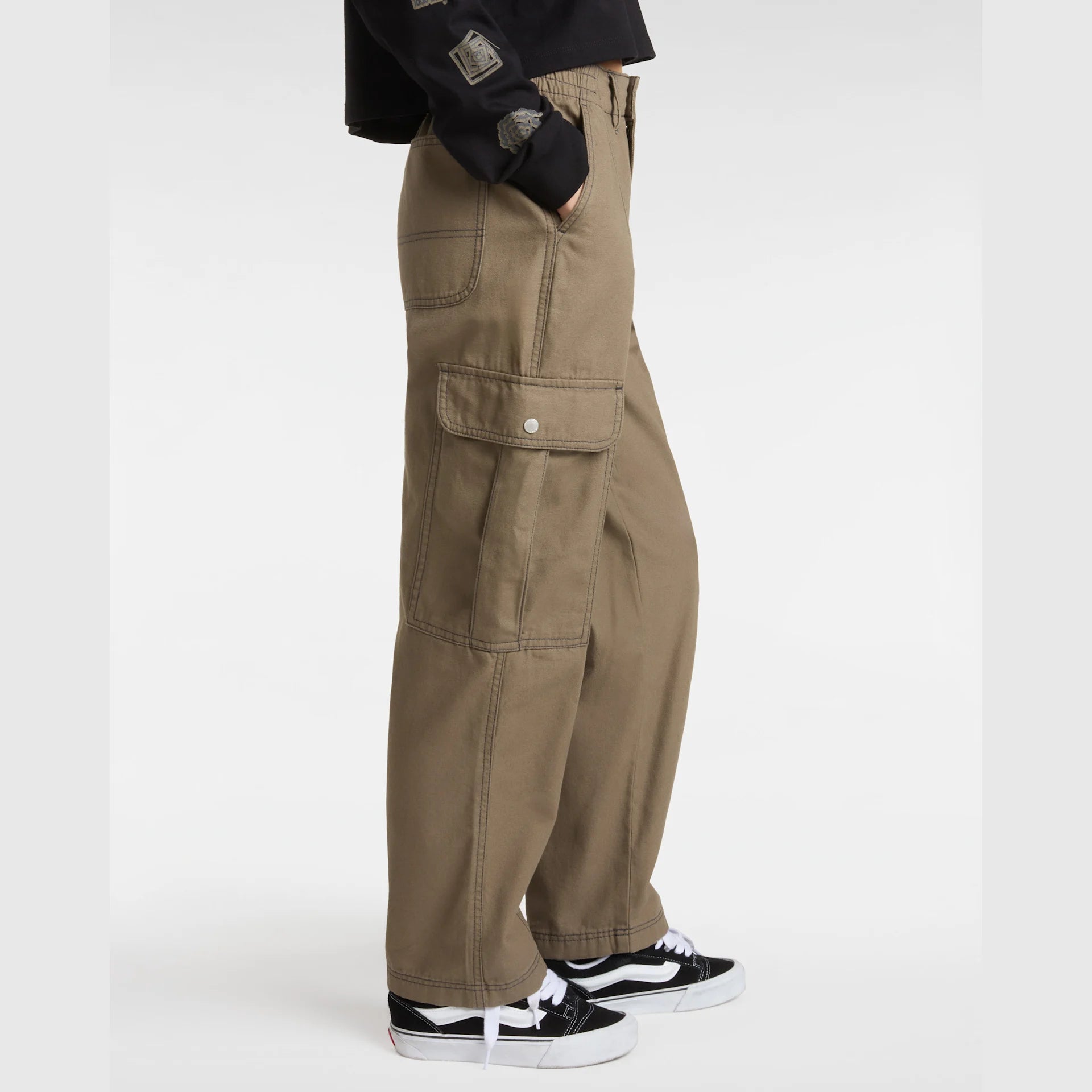 vans-6oz-canvas-sidewalk-pant-bungee-cord-vn000maz9jc1-5