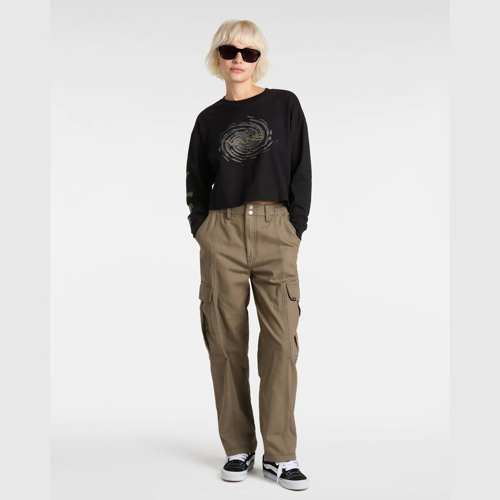 vans-6oz-canvas-sidewalk-pant-bungee-cord-vn000maz9jc1-6