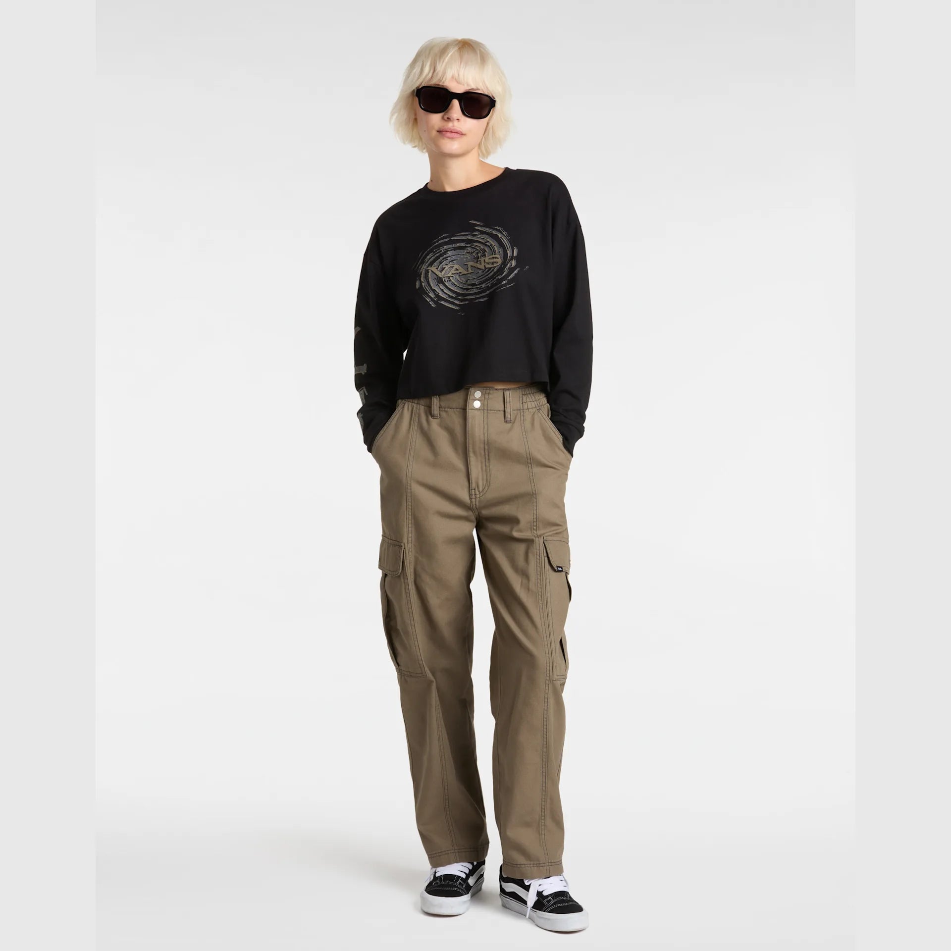 vans-6oz-canvas-sidewalk-pant-bungee-cord-vn000maz9jc1-6